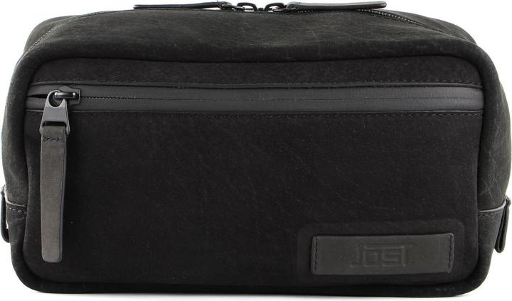 Jost Voxholm Toilet Bag