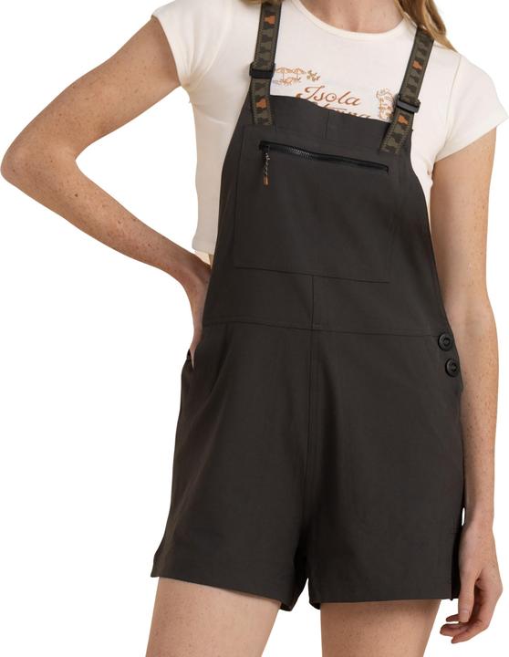 Produktbild Roark Canyon (XS)