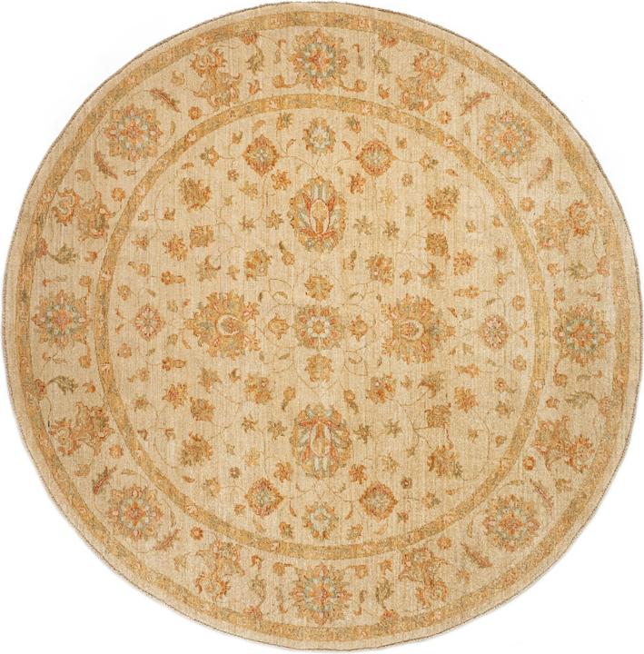 Produktbild Vidal Kaizar (206 cm)