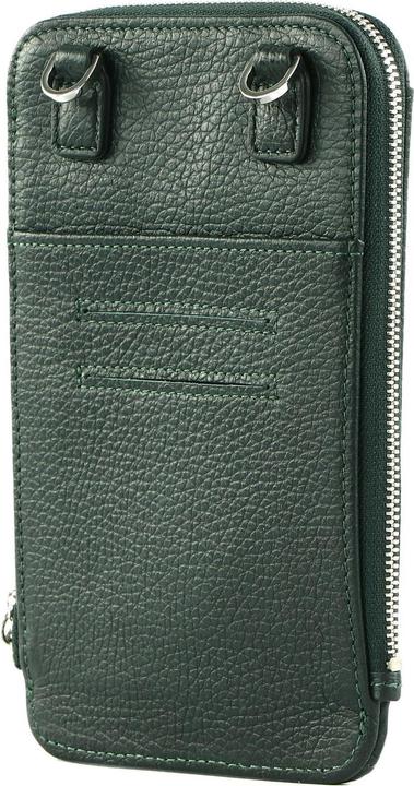 Immagine prodotto Gianni Chiarini Dollaro Smartphone Case