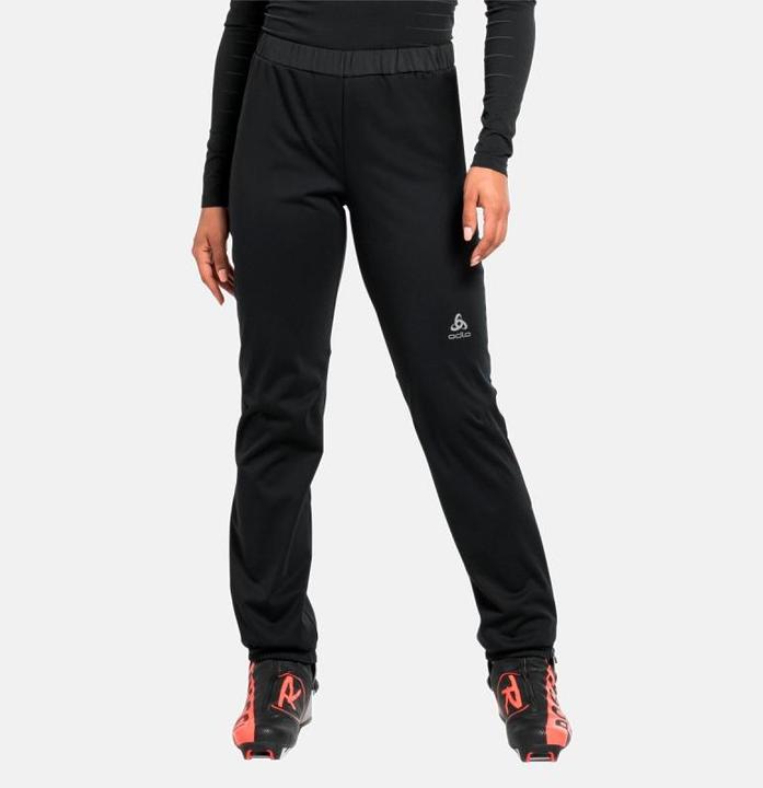 Immagine prodotto Odlo Brensholmen (XL)