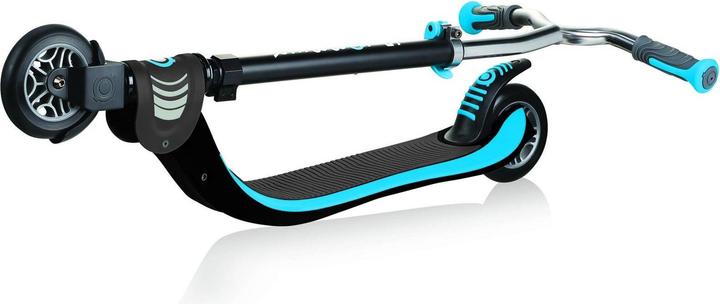 Produktbild Globber Flow 125 Foldable