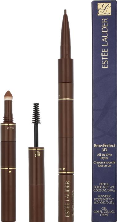 Immagine prodotto Estée Lauder Pure Color (Auburn)