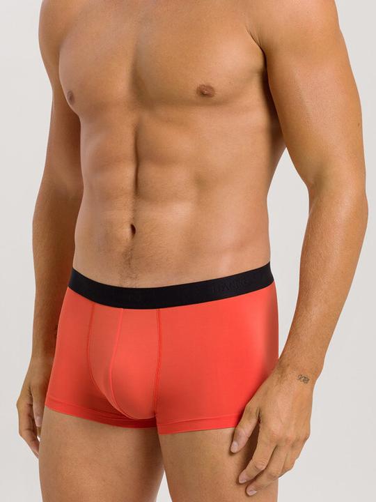 Actual product image Hanro Micro Touch Pant (L)