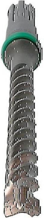 Image du produit Heller Mèche marteau en carbure de tungstène 14 mm (14 millimètres)