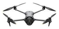 Produktbild DJI Mavic 4 Pro Fly More Combo (DJI RC 2) (51 min, 1063 g, 100 Mpx)