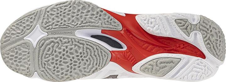 Produktbild Mizuno Wave Lightning Elite (36)