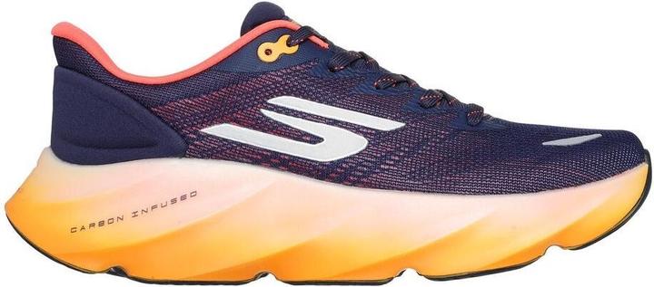 Produktbild Skechers Aero Burst (44.5)