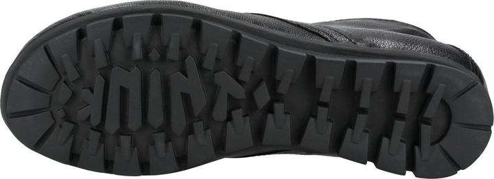 Actual product image Think! Halbschuhe (39)