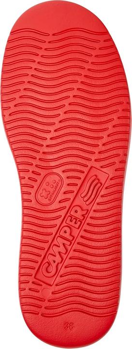 Immagine prodotto Camper Runner K21 (35)