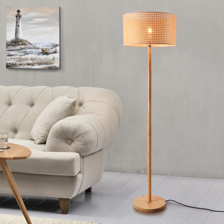 Produktbild Lux.Pro Rochdale (E27)