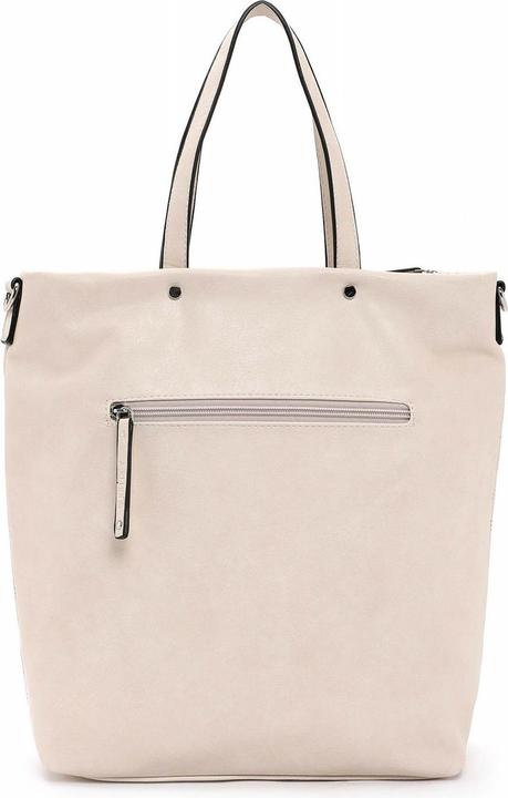 Produktbild Suri Frey Sally Cityshopper