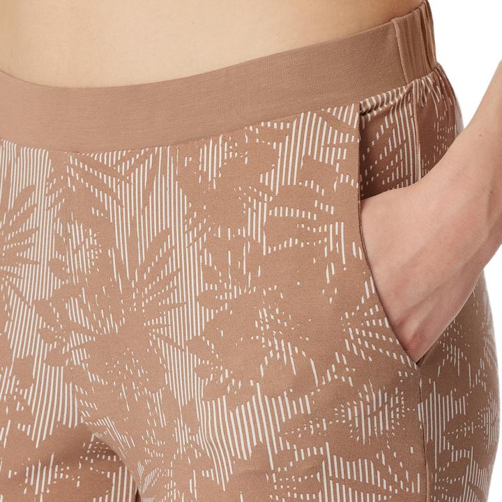 Actual product image Schiesser Selected Premium pyjamas (48)