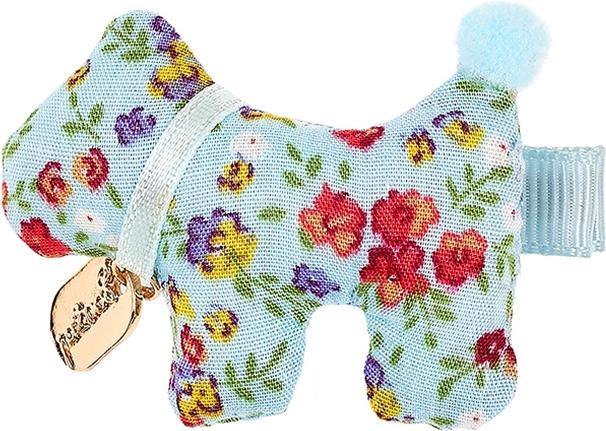 Image du produit Souza Pinces à cheveux Jayla menthe (MQ6)