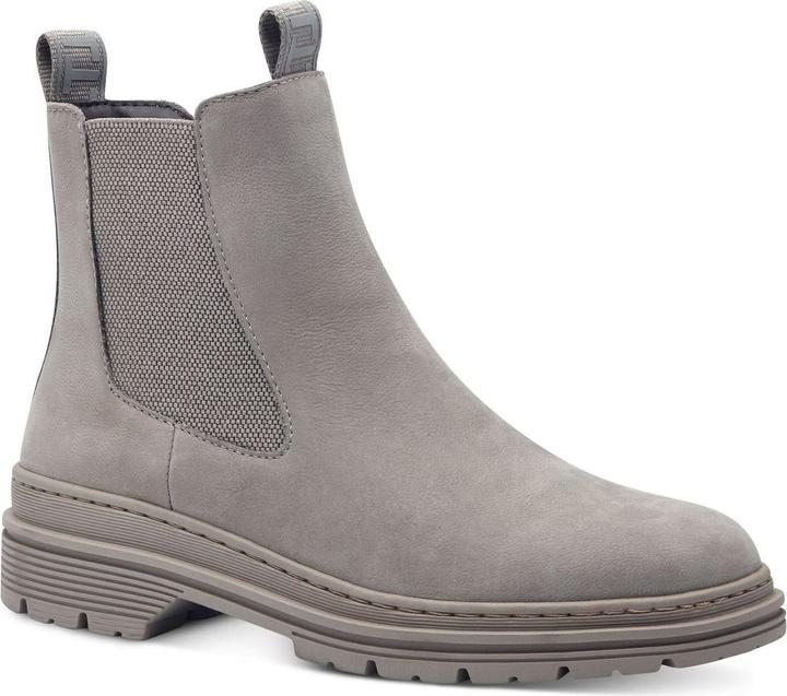 Image du produit Tamaris Bottes de Chelsea (40)