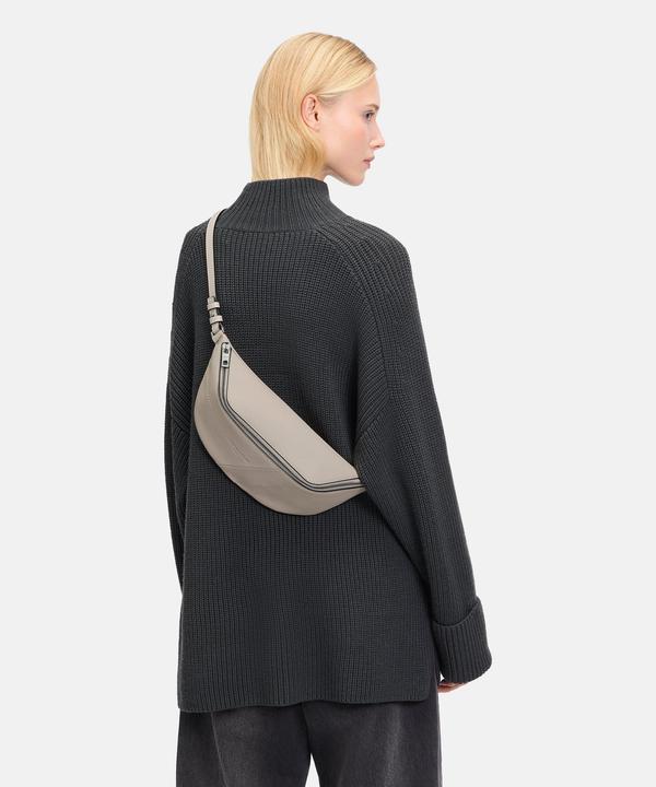 Image du produit Liebeskind Berlin Belt-Bag Belt-Bag aus Nappaleder