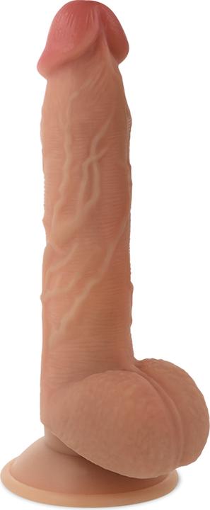 Immagine prodotto Cyber Silicock Controllo Realistico Remoto Master Ben