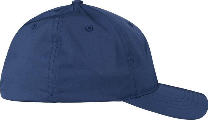 Image du produit Flexfit Unstructured Tech (S, M)