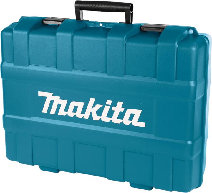 Produktbild Makita 821717-0 Transportkoffer