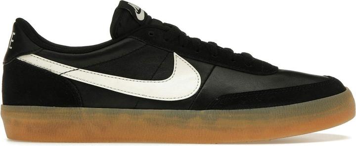 Image du produit Nike Killshot 2 Black Sail Gum (Women's) (38.5)
