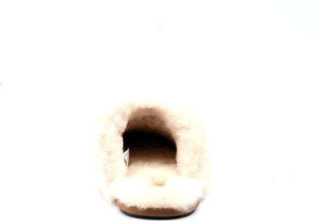 Actual product image Ugg Scuffette II (38)