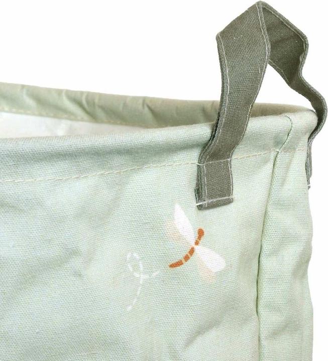 Produktbild A Little Lovely Company Forest Friends