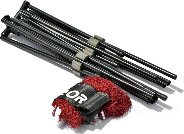 Immagine prodotto Ty Meteor Badmintonnetz