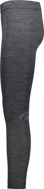 Actual product image CMP Campagnolo Seamless pants (XS, S)