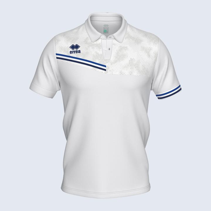 Produktbild Errea Emir (3XL)