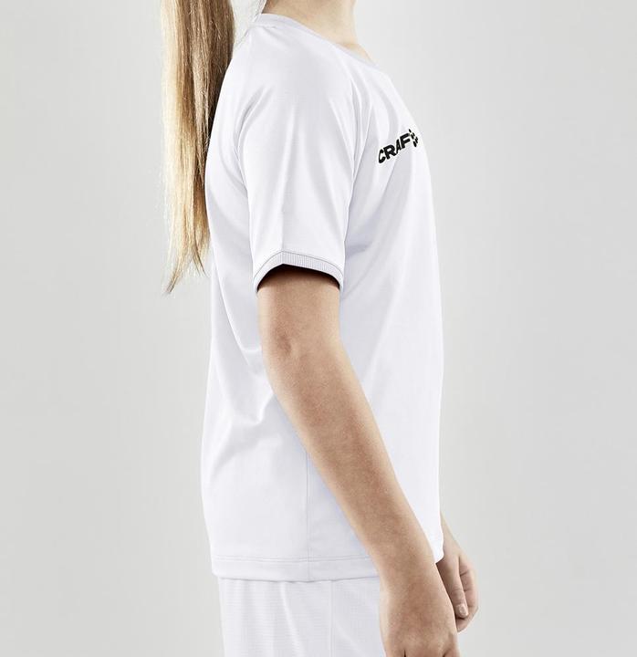 Immagine prodotto Craft Progresso Maglia Indoor JR (134, 140)