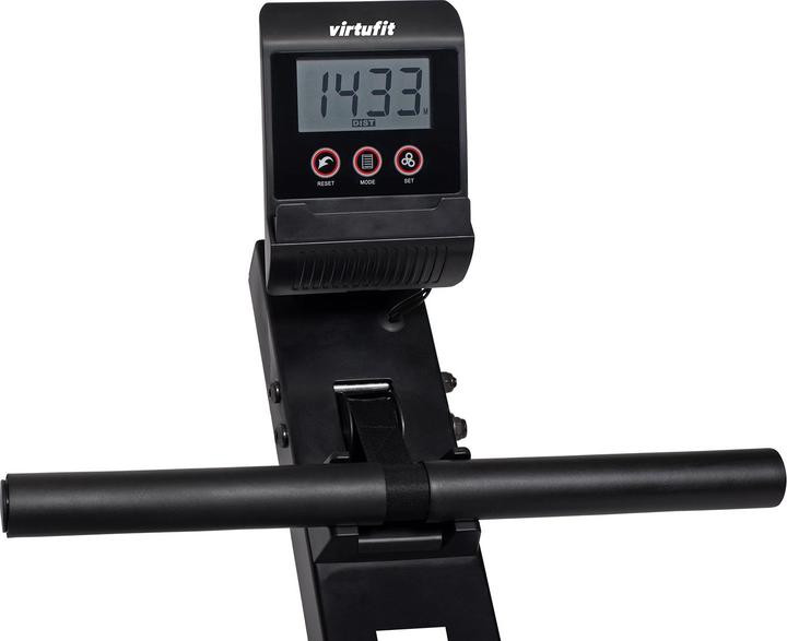 Produktbild Virtufit Row 800