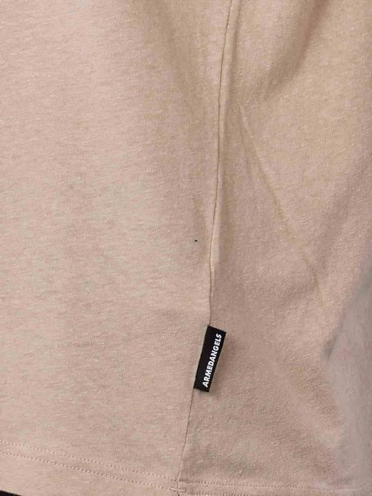 Actual product image Armedangels 10019084 (XXL)