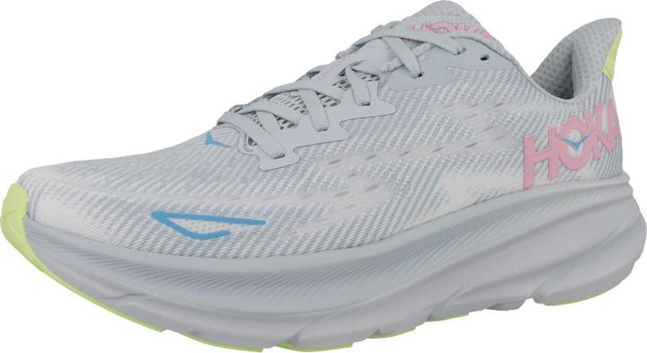 Actual product image Hoka Clifton 9 - 65099 (38)
