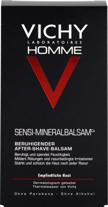 Actual product image