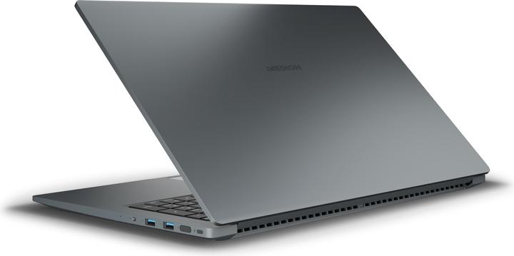 Image du produit Medion Akoya P17619 (17.30", 1000 Go, 16 Go, CH, Intel Core i7-13620H)