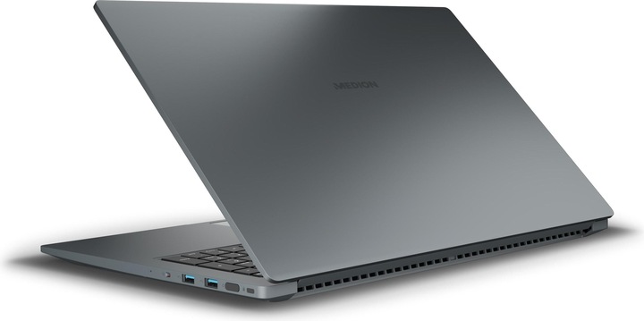 Produktbild Medion Akoya P17619 (17.30", Intel Core i7-13620H, 16 GB, 1000 GB, CH)