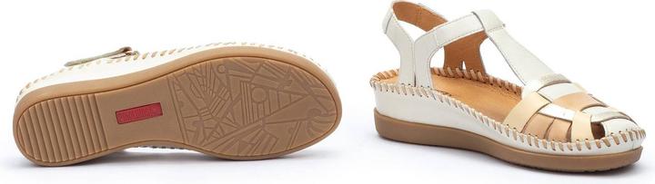 Produktbild Pikolinos Cadaques (40)