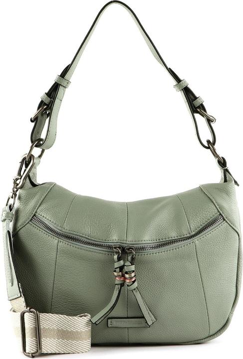 Produktbild FredsBruder Pruvia Small Hobo