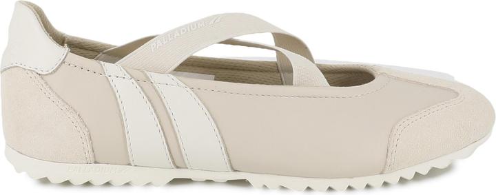 whitecap gris-m