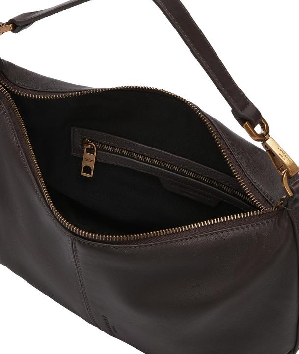 Actual product image Liebeskind Berlin Bodybag Paris S