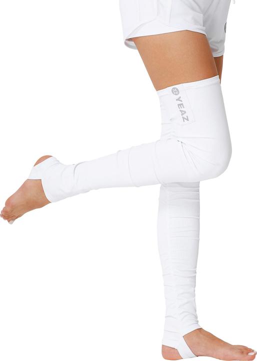 Produktbild Yeaz Crunch (42 - 43)