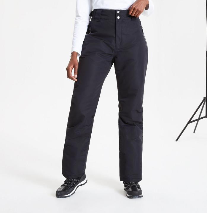 Image du produit Dare2b 503717 (36)