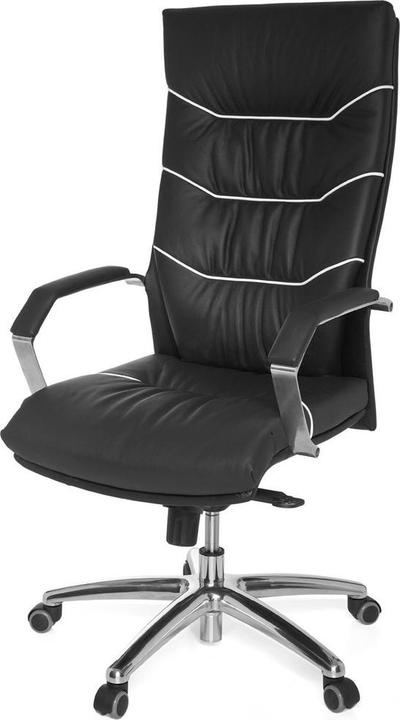 Produktbild Amstyle Ferrol