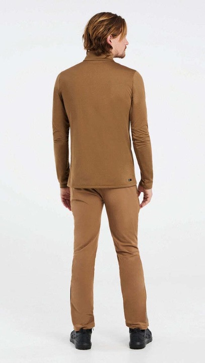 Immagine prodotto Protest WILL 1/4 zip top (XXL)