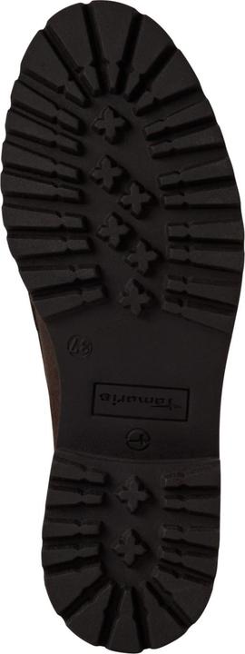 Image du produit Tamaris Slipper (38)