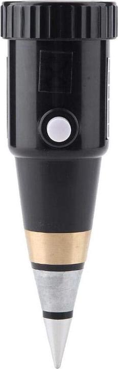 Jacksking Boden-PH-Meter