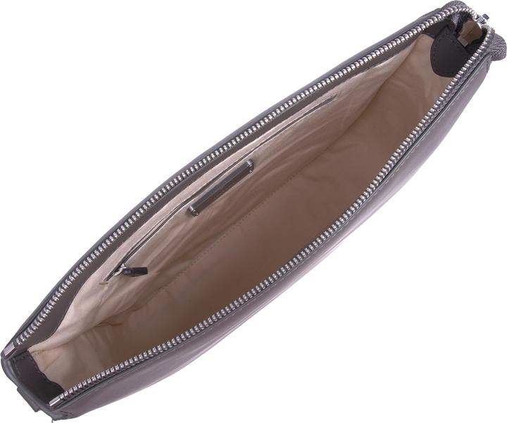 Produktbild Joop! sofisticato 1.0 jasmina shoulderbag mvz