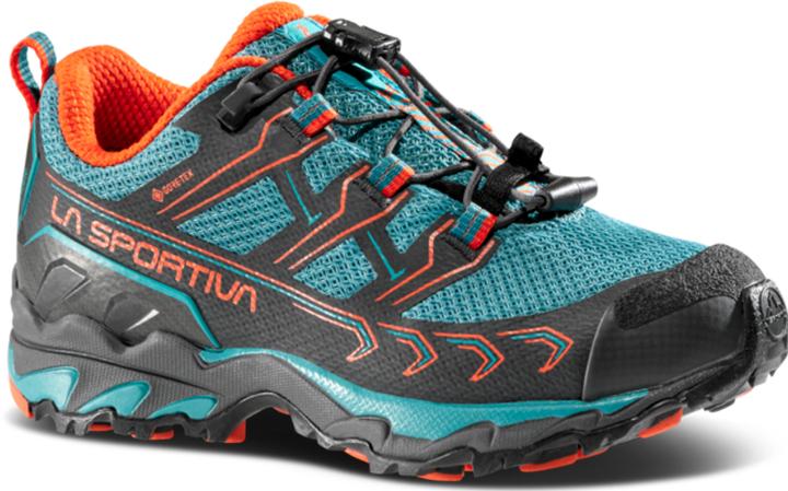 Immagine prodotto La Sportiva Ultra Raptor II Jr GTX (31)