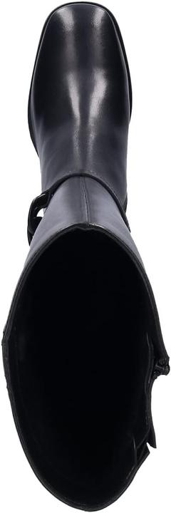 Actual product image Bagatt Crema Knee Boot (38)