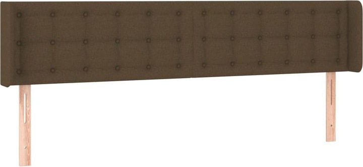 Produktbild VidaXL Farlie (163 x 16 x 88 cm)